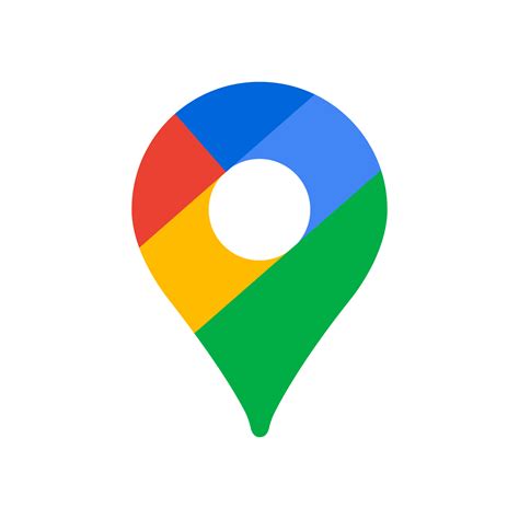 Google Maps